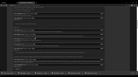cgpeers invite 2024|CGPeers – Telegram.